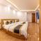 Soda Hotel Đà Lạt
