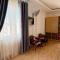 Soda Hotel Đà Lạt