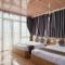Soda Hotel Đà Lạt
