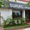 Surag Residency