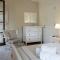 Stou Savvide - Pera Pedi Stone Manor