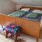Amazing Home In Sandefjord With Wifi