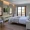 Stou Savvide - Pera Pedi Stone Manor