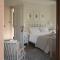 Stou Savvide - Pera Pedi Stone Manor