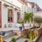 B&B Asinello