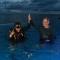 Oceana Dive Resort