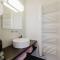 B&B Asinello