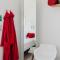B&B Asinello