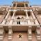 Excelsior Palace Hotel