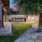 Holiday Home Biskupija Bb Cr