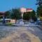 Holiday Home Biskupija Bb Cr