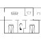 Apartment Enni - 100m from the sea by Interhome Apartment Enni - 100m from the sea by Interhome