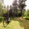 Holiday Home Malti - 300m from the sea by Interhome