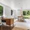 Holiday Home Malti - 300m from the sea by Interhome