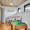 Holiday Home Kalist - 50m from the sea by Interhome