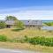Holiday Home Kalist - 50m from the sea by Interhome