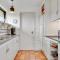 Holiday Home Kalist - 50m from the sea by Interhome