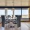 Holiday Home Kalist - 50m from the sea by Interhome