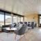 Holiday Home Kalist - 50m from the sea by Interhome