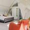 B&B Asinello