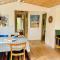 Holiday Home Joosua - 400m from the sea by Interhome