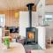Holiday Home Joosua - 400m from the sea by Interhome