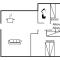 Holiday Home Joosua - 400m from the sea by Interhome