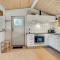 Holiday Home Joosua - 400m from the sea by Interhome