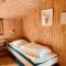 Holiday Home Joosua - 400m from the sea by Interhome