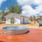@Marbella Lane - Charming Tranquil Hideaway