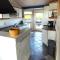 Holiday Home Thorin - 100m from the sea by Interhome