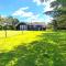 Holiday Home Thorin - 100m from the sea by Interhome