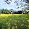 Holiday Home Thorin - 100m from the sea by Interhome