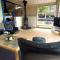 Holiday Home Thorin - 100m from the sea by Interhome