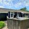 Holiday Home Thorin - 100m from the sea by Interhome