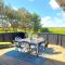 Holiday Home Thorin - 100m from the sea by Interhome