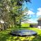 Holiday Home Thorin - 100m from the sea by Interhome