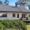 Amazing Home In Sandefjord With Wifi