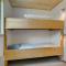 Holiday Home Glum - 300m from the sea by Interhome