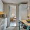 Holiday Home Glum - 300m from the sea by Interhome