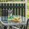 Holiday Home Glum - 300m from the sea by Interhome