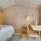 Holiday Home Glum - 300m from the sea by Interhome