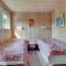 Holiday Home Glum - 300m from the sea by Interhome