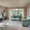 Holiday Home Glum - 300m from the sea by Interhome