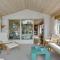 Holiday Home Glum - 300m from the sea by Interhome