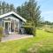 Holiday Home Glum - 300m from the sea by Interhome