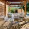 Stou Savvide - Pera Pedi Stone Manor