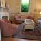 Stou Savvide - Pera Pedi Stone Manor
