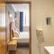 Best Western Poitiers Centre Le Grand Hôtel