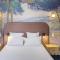 Best Western Poitiers Centre Le Grand Hôtel